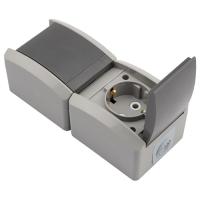 W:\img\_tkacheva\21_09_2023_ken\070586.jpg W:\img\_tkacheva\21_09_2023_ken\070586.jpg