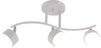 https://catalog.raec.su/media/images/dca/dcae8d38f0a6b1180b034ee93e6ccd05.jpg