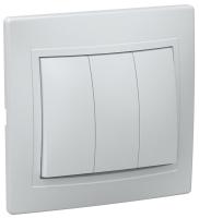 8a671e4838471de1d5afc2424769b528