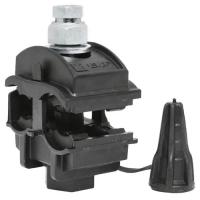 купить Зажим ответвительный P4X-150 50-150/6-35 EKF в Йошкар-Оле Зажим ответвительный P4X-150 50-150/6-35 EKF