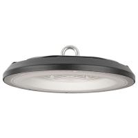 купить Светильник подвесной ДСП 50Вт 5000К 5000лм 90° без отражателя PHB UFO 10 Jazzway  в Йошкар-Оле Светильник подвесной ДСП 50Вт 5000К 5000лм 90° без отражателя PHB UFO 10 Jazzway