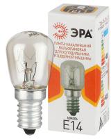 6604c5d56ea6d2f6ebc09f35116e5952