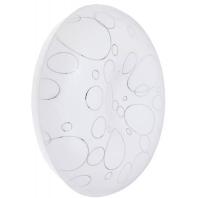 Светильник настенно-потолочный свд 12Вт 4000К 720лм круг белый  IEK Светильник настенно-потолочный свд 12Вт 4000К 720лм круг белый  IEK