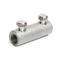https://catalog.raec.su/media/images/9d6/9d65bdbfa926bb541ce68f875d291d12.jpg