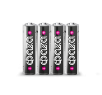 НоменклатураПрисоединенныеФайлы НоменклатураПрисоединенныеФайлы