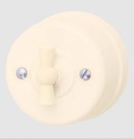 https://catalog.raec.su/media/images/ba1/600/ba1f7ca5b1e0eaf98fc43f1e9eaf5558.JPG
