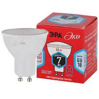 W:\img\_ivanov\24_12_2020_ken\7037141.jpg W:\img\_ivanov\24_12_2020_ken\7037141.jpg