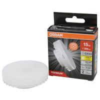 W:\img\_kriushina\25_09_2025_ken\750624.jpg W:\img\_kriushina\25_09_2025_ken\750624.jpg