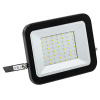 купить Прожектор свд 50Вт 4000К 4500лм черный IP65 120° SMD IEK  в Йошкар-Оле Прожектор свд 50Вт 4000К 4500лм черный IP65 120° SMD IEK