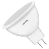 W:\img\_ivanov\19_01_2021_ken\707056.jpg W:\img\_ivanov\19_01_2021_ken\707056.jpg