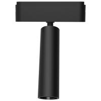 купить MTR16  2008  8w 4000K 24° BL (чёрный) IP20 Jazzway в Йошкар-Оле MTR16  2008  8w 4000K 24° BL (чёрный) IP20 Jazzway