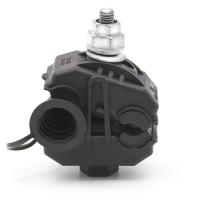 купить Зажим ответвительный CT 25-150 P 25-150/25-150 ВК  в Йошкар-Оле Зажим ответвительный CT 25-150 P 25-150/25-150 ВК