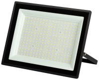 купить Прожектор свд 150Вт 4000К 15000лм черный IP65 120° Стандарт ЭРА в Йошкар-Оле Прожектор свд 150Вт 4000К 15000лм черный IP65 120° Стандарт ЭРА