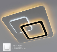 autoOBR_328 autoOBR_328