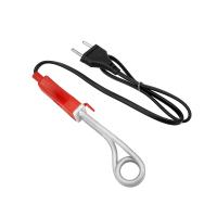 autoOBR_299 autoOBR_299