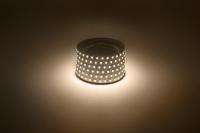 9f85056d9586c489b61c260b068326ba 9f85056d9586c489b61c260b068326ba