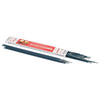 Электроды MP-3C 3мм 1кг Rexant