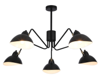 Screenshot_28 Screenshot_28