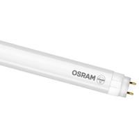 купить Лампа свд G13 Т8 1200мм 18Вт 6500К 1600лм матовая Osram подкл-е с двух стор в Йошкар-Оле Лампа свд G13 Т8 1200мм 18Вт 6500К 1600лм матовая Osram подкл-е с двух стор