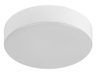 autoOBR_275 autoOBR_275