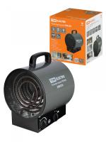 купить Тепловая пушка 2000Вт 220В 230м3/ч круглый черный TDM на подставке в Йошкар-Оле Тепловая пушка 2000Вт 220В 230м3/ч круглый черный TDM на подставке