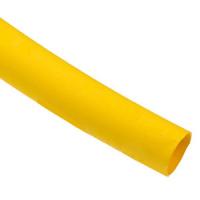 купить Трубка ТУТ 2/1мм желтый 1м  в Йошкар-Оле Трубка ТУТ 2/1мм желтый 1м