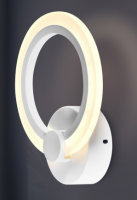 Screenshot_10 Screenshot_10