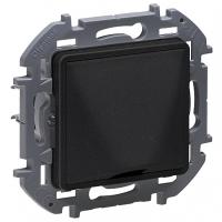 купить Инспириа антрацит вывод кабеля скрытая в Йошкар-Оле Инспириа антрацит вывод кабеля скрытая