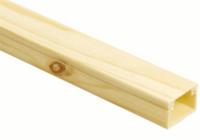 Документ загружен обработкой по данным файла Excel Документ загружен обработкой по данным файла Excel