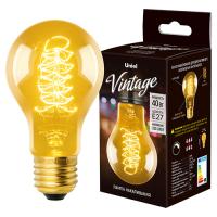 W:\img\_ivanov\08_05_2019_ken\750102_b.jpg W:\img\_ivanov\08_05_2019_ken\750102_b.jpg