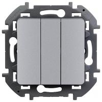 W:\img\_tkacheva\28_07_2021_ken\372111.jpg W:\img\_tkacheva\28_07_2021_ken\372111.jpg