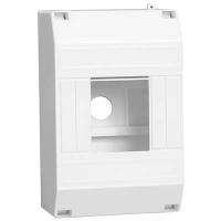 W:\img\_rusakov\20_03_2023_ken\821284.jpg W:\img\_rusakov\20_03_2023_ken\821284.jpg