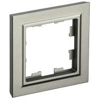 купить Брайт шампань рамка 1-ая универсально  в Йошкар-Оле Брайт шампань рамка 1-ая универсально