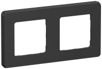 https://catalog.raec.su/media/images/825/825cc0cdbf999837e9458d176d704f0c.jpg