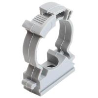 W:\img\_verzilova\08_02_2022_ken\915541.jpg W:\img\_verzilova\08_02_2022_ken\915541.jpg