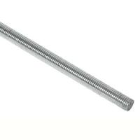 W:\img\_verzilova\12_09_2018_ken\190554_b.jpg W:\img\_verzilova\12_09_2018_ken\190554_b.jpg