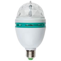 W:\img\_lukina\31_03_2021_ken\525970.jpg W:\img\_lukina\31_03_2021_ken\525970.jpg