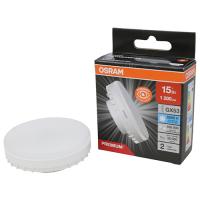 W:\img\_kriushina\25_09_2025_ken\750585.jpg W:\img\_kriushina\25_09_2025_ken\750585.jpg