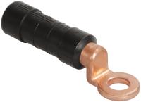 Наконечник алюминий НИМ-120 13-14,2 IEK