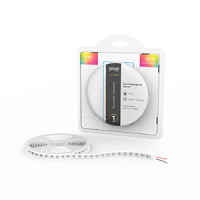 7119d2ebeb68fdacb2c8062bcab761cf 7119d2ebeb68fdacb2c8062bcab761cf