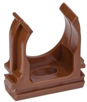 8432d1ef7363ac3345d1a76480ee2c13 8432d1ef7363ac3345d1a76480ee2c13