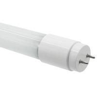 W:\img\_ivanov\19_10_2021_ken\7053372.jpg W:\img\_ivanov\19_10_2021_ken\7053372.jpg