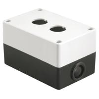 Корпус КП 102 ИЭК