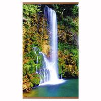 купить Обогреватель инфракрасный 500Вт  Водопад в Йошкар-Оле Обогреватель инфракрасный 500Вт  Водопад