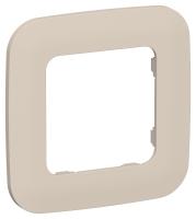 https://catalog.raec.su/media/images/dbb/dbb7528789f3a74b839fcd33b54b1296.jpg