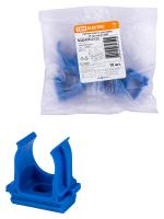 autoOBR_242 autoOBR_242