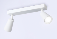 autoOBR_103 autoOBR_103