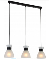 Screenshot_14 Screenshot_14