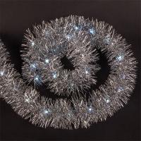 W:\img\_mezhvinsky\22_11_2024_ken\528335.jpg W:\img\_mezhvinsky\22_11_2024_ken\528335.jpg