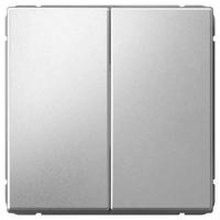 W:\img\_tkacheva\03_07_2024_ken\374651.jpg W:\img\_tkacheva\03_07_2024_ken\374651.jpg